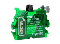 Telemecanique ZBRT1 | High-Quality Industrial Supplies