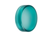 Telemecanique ZBV0133