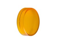 Telemecanique ZBV015 | YarinInd