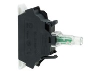 Telemecanique ZBVB35 | High-Quality Industrial Supplies