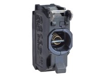 Telemecanique ZBVB43 | YarinInd