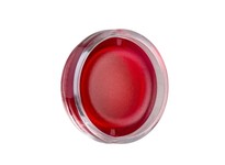 Telemecanique ZBW914