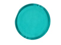 Telemecanique ZBW933