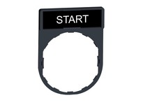 Telemecanique ZBY2303