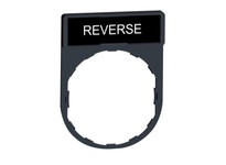 Telemecanique ZBY2306 | High-Quality Industrial Supplies