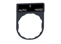 Telemecanique ZBY2385 | YarinInd