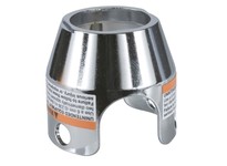 Telemecanique ZBZ1600