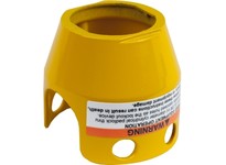 Telemecanique ZBZ1605 | YarinInd