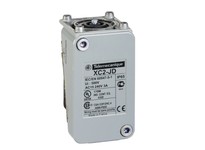 Telemecanique ZC2JD28H5 | High-Quality Industrial Supplies