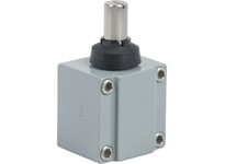 Telemecanique ZC2JE09H5 | High-Quality Industrial Supplies