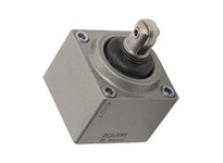 Telemecanique ZC2JE62