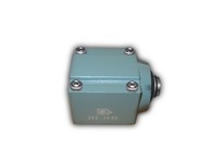 Telemecanique ZC2JE63