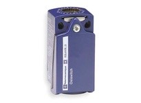 Telemecanique ZCD21 1NC/1NO Compact Limit Switch Body IP 66 67