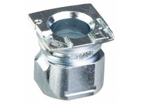 Telemecanique ZCDEP20 Limit Switch M20 Conduit Zcde | High-Quality Options