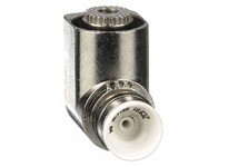 Telemecanique ZCE01 Limit Switch Head Rotary Side | YarinInd