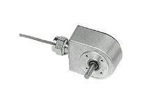 Red Lion Controls ZCG0012C ZC G 12PPR