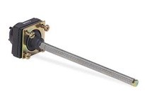 Telemecanique ZCKD08 Limit Switch Head Wbbl Stick Top 5.06 In