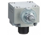 Telemecanique ZCKE05