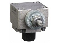 Telemecanique ZCKE056 Limit Switch | High-Quality Industrial Supplies