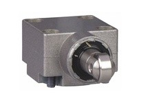 Telemecanique ZCKE65 Limit Switch | YarinInd
