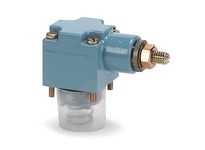 Telemecanique ZCKG00 Limit Switch Head Rotary Side | Industrial Supplies