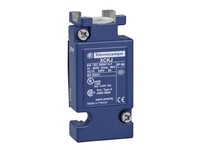 Telemecanique ZCKJ01H7 | YarinInd