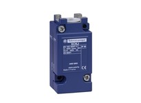 Telemecanique ZCKJ11H7 Limit Switch Body | High-Quality Industrial Supplies