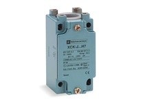 Telemecanique ZCKJ1H7 Limit Switch