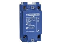 Telemecanique ZCKJ2H29 Limit Switch