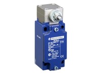 Telemecanique ZCKJ4045 | High-Quality Industrial Switch