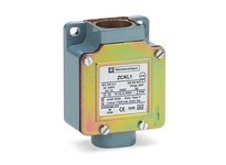 Telemecanique ZCKL1H7 Limit Switch Body Snap | Reliable Supplies