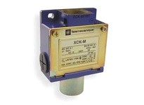 Telemecanique ZCKM1 | YarinInd