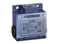 Telemecanique ZCKM1H29 Limit Switch Parts
