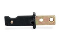 Telemecanique ZCKY071 Straight Locking Actuating Key
