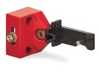Telemecanique ZCKY091 Right Angle Actuating Key