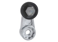 Telemecanique ZCKY19