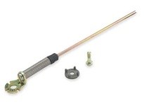 Telemecanique ZCKY91 Limit Switch Lever Arm 6 In. | Industrial Supplies