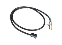 Telemecanique ZCMC21L1