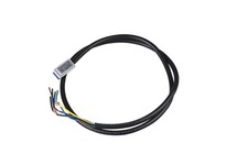 Telemecanique ZCMC21L10 Limit Switch Base 1NO/1NC 1m Cable | High-Quality Industrial Supplies