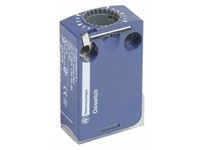 Telemecanique ZCMD21