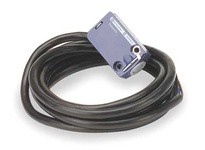 Telemecanique ZCMD21L2 1NC/1NO Miniature Limit Switch Body Nema 4X 6P 12 13 Electrical Connection: Pre-Wired Cable