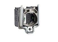 Telemecanique ZD4PA103