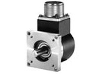 Red Lion Controls ZDH1200H ZD H 1200PPR 2.0"FLANGE