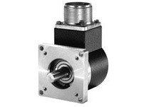 Red Lion Controls ZDH1500H 1500 PPR