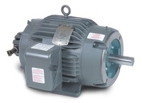 ZDNM2334T 20HP, 1780RPM, 3PH, 60HZ, 284T, 1056M, TENV, F1