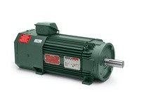 Baldor ZDPM25075-BV 75HP 1800RPM 3PH 60HZ 2578 TEBC FOOT