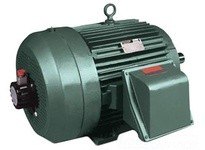 ZDVSNM3665T 5HP, 1750RPM, 3PH, 60HZ, 184TC, 0643M, TENV, F1