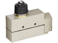 Omron Automation ZE-N-2S