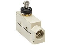 Omron Automation ZE-N21-2S