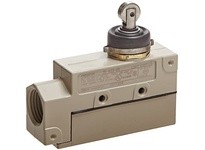 Omron Automation ZE-N22-2S